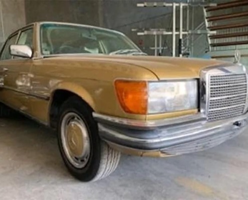 Mercedes-1977-6-1920w