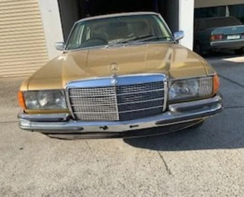 Mercedes-1977-6-1920w