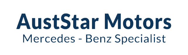 AustStar Motors